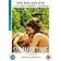 Summertime [DVD]